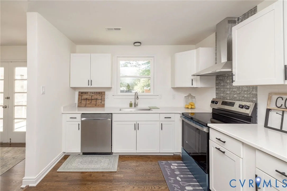 Photo of 2212 Manlyn Road