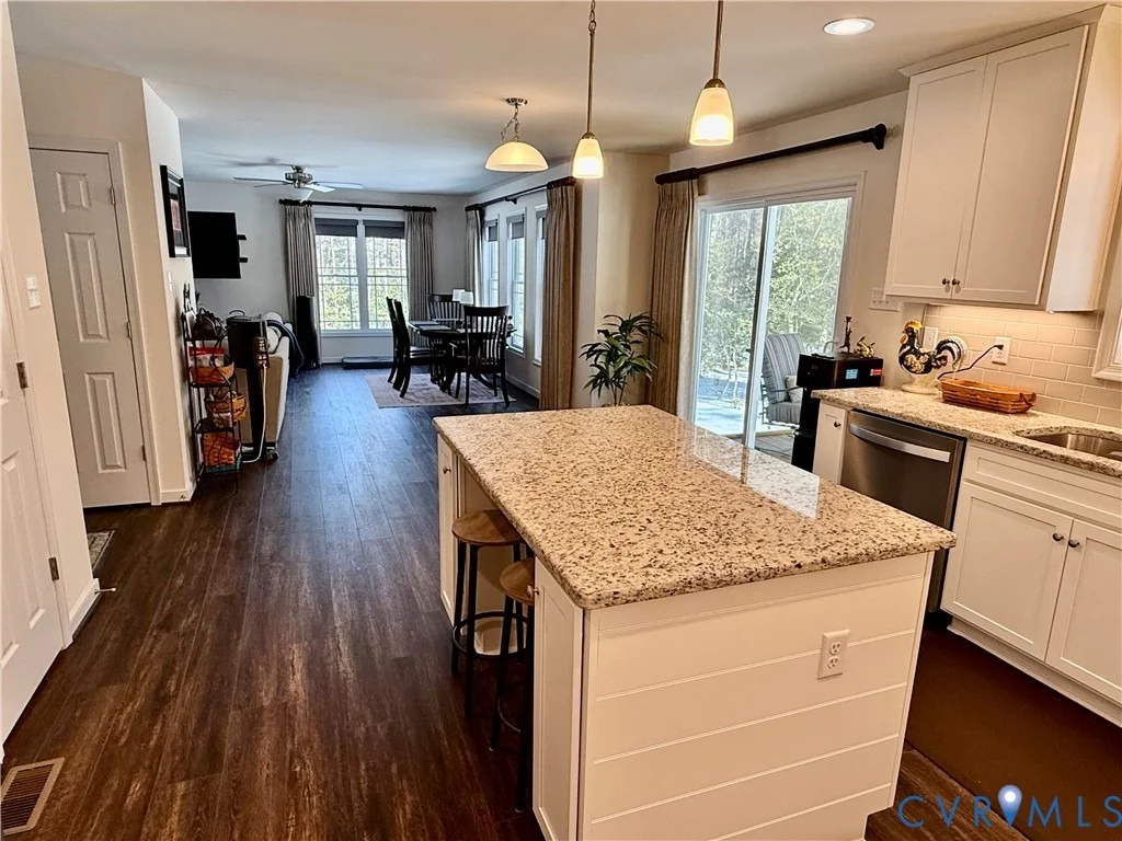 Photo of 2829 Preston Park Way