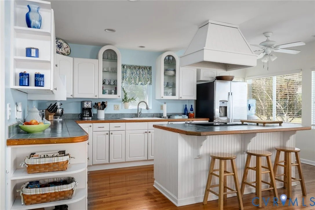 Photo of 1749 Lighthouse View Drive