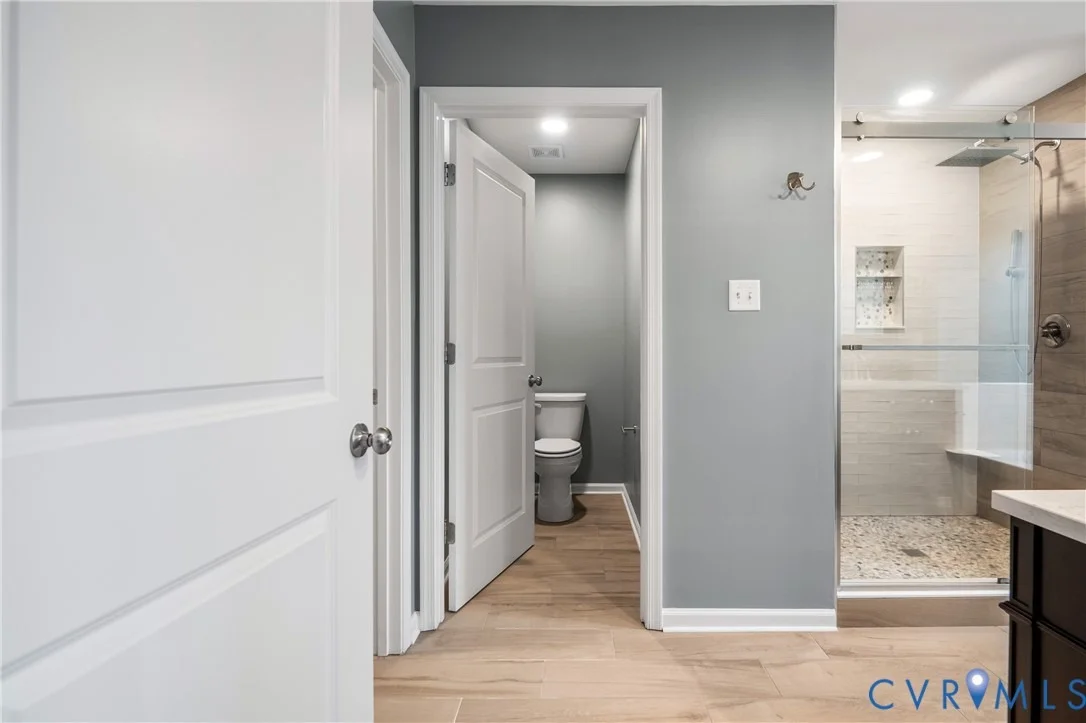Photo of 11518 Longtown Trail