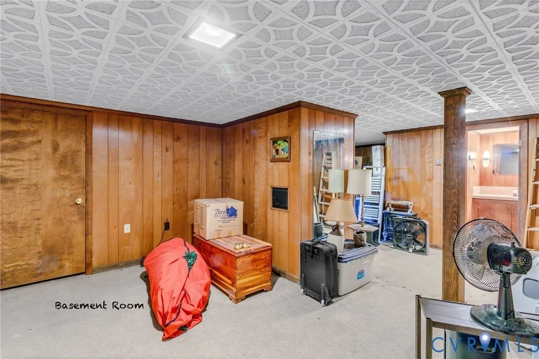 Photo of 15 Clark Lane