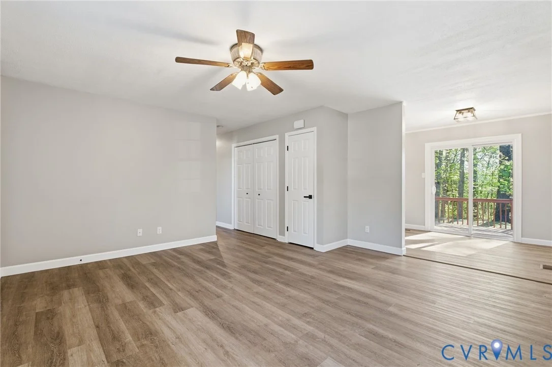 Photo of 11723 Womack Road