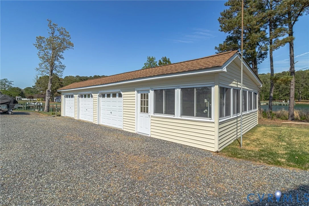 Photo of 185 Marlin Place
