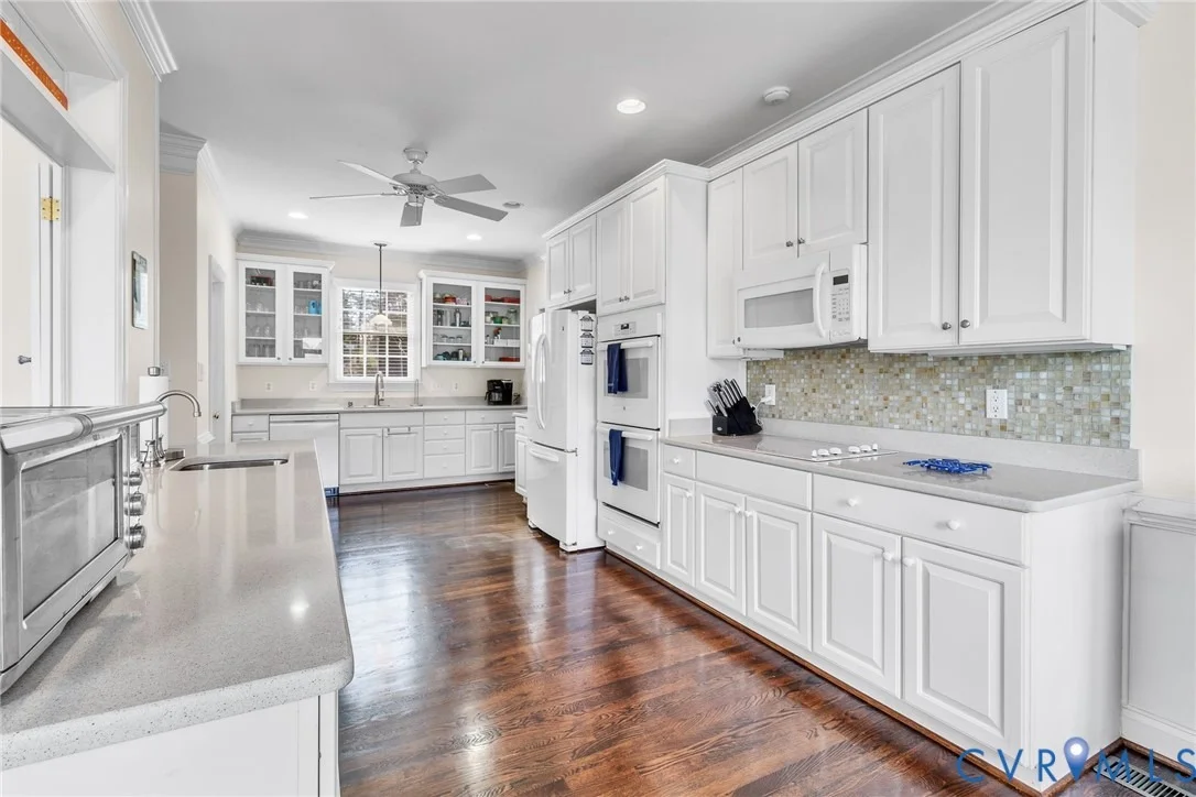 Photo of 5337 Irvington Road