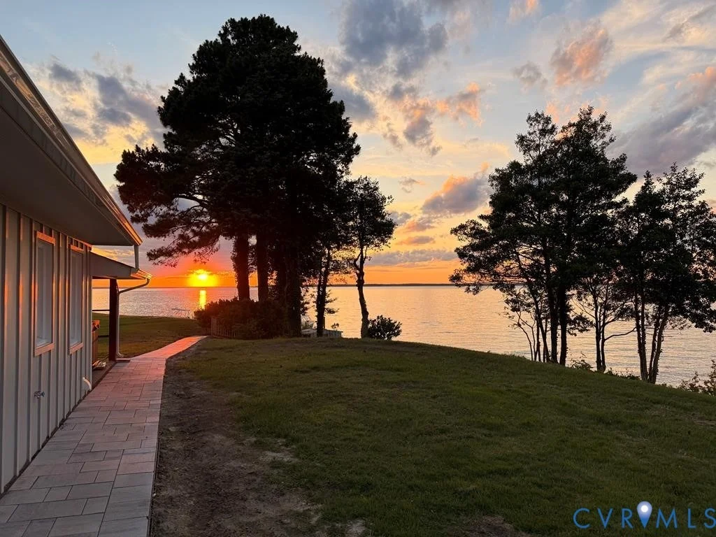 Photo of 560 Eubank Landing Road