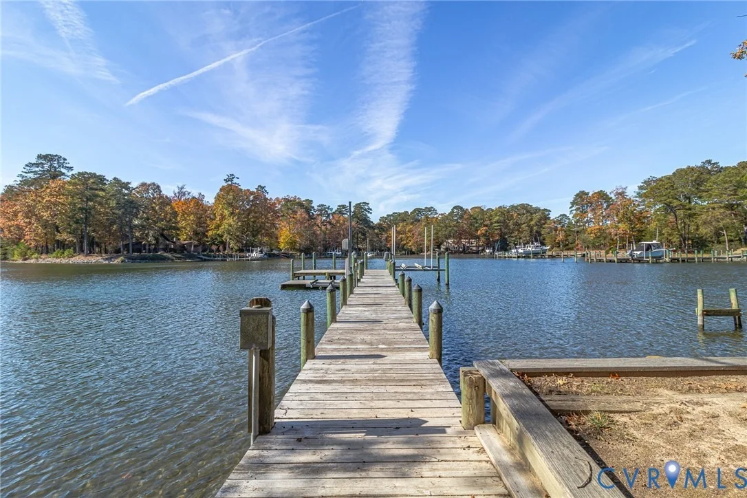 Photo of 492 Pine Reach Drive