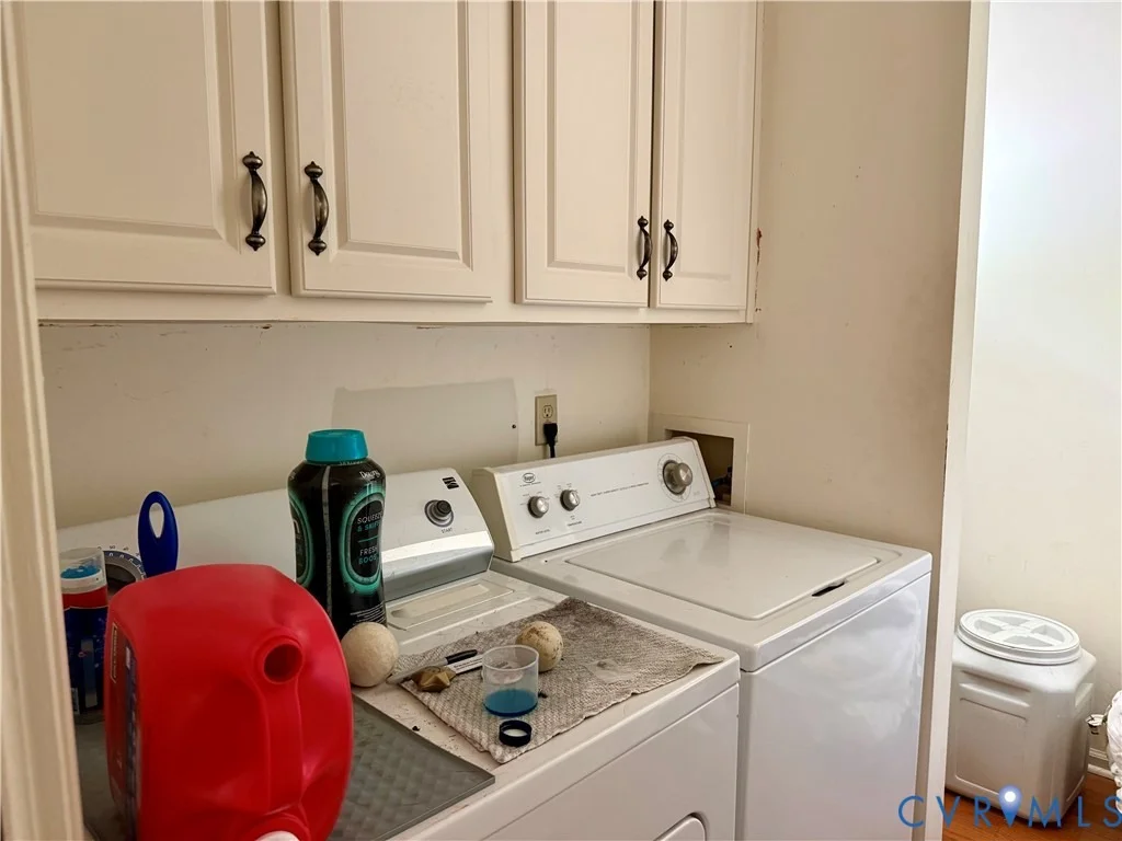 Photo of 327 Gilbert Street