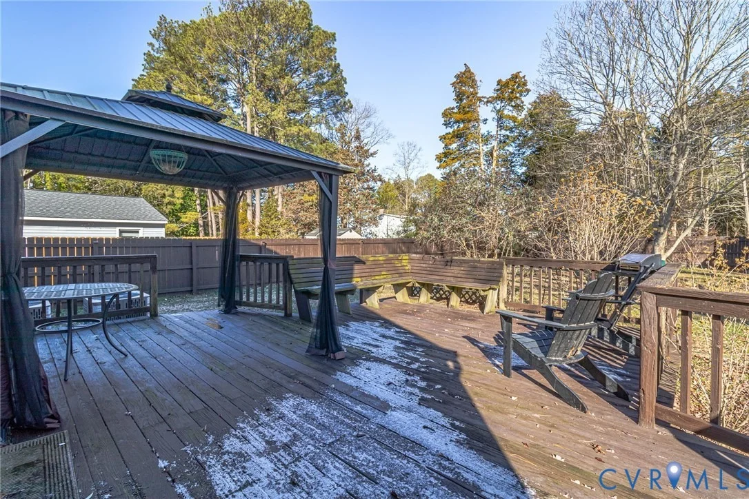 Photo of 151 Badger Road