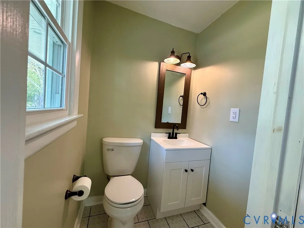 Photo of 267 Shore Drive