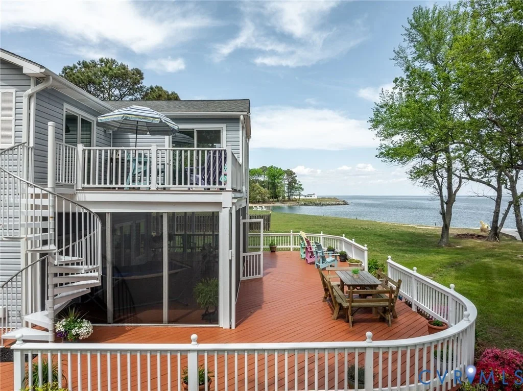 Photo of 1749 Lighthouse View Drive