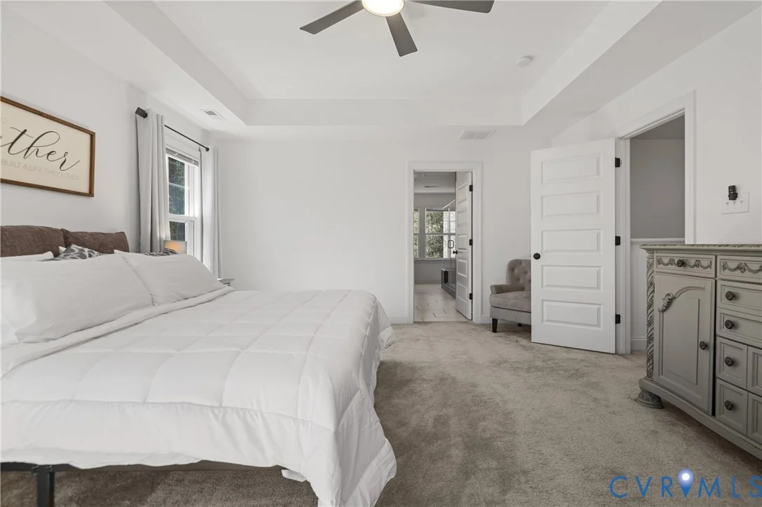 Photo of 4614 Crossgate Road