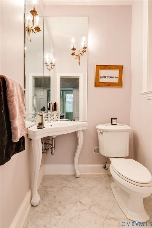 Photo of 8 Willway Avenue
