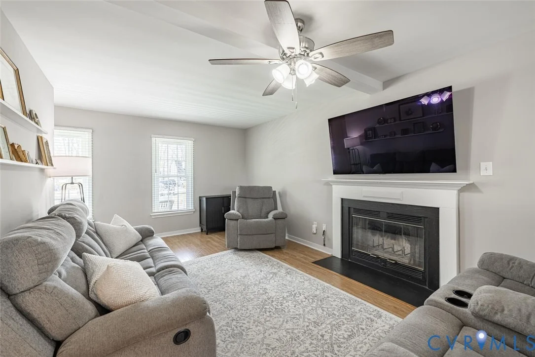 Photo of 2608 Tracewood Circle