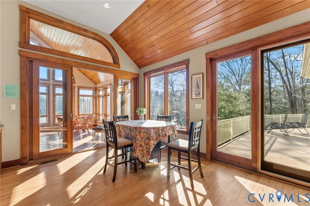 Photo of 3535 Meadow Road