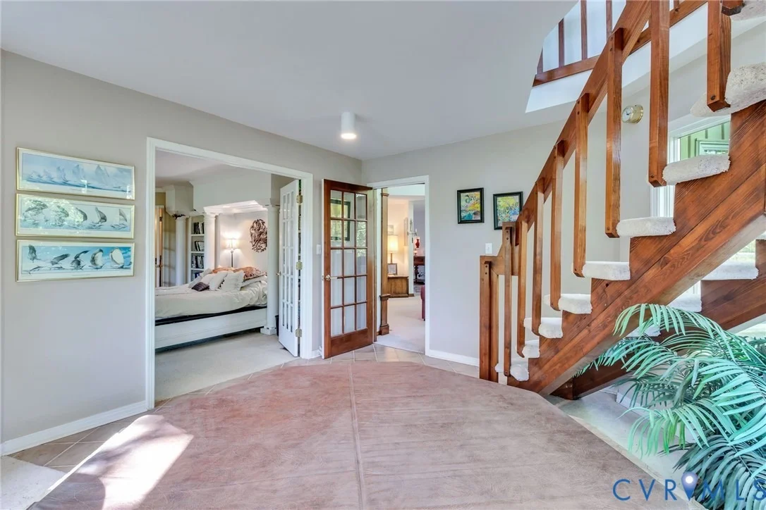 Photo of 1167 Ottoman Ferry Road