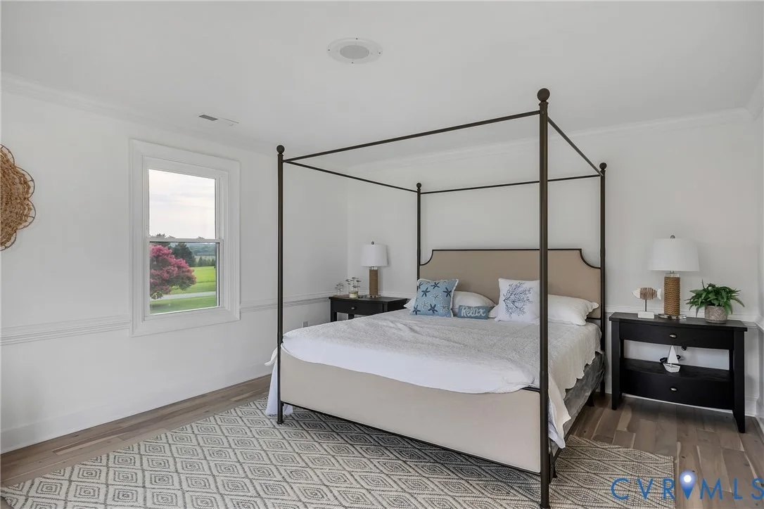 Photo of 467 Daingerfield Road