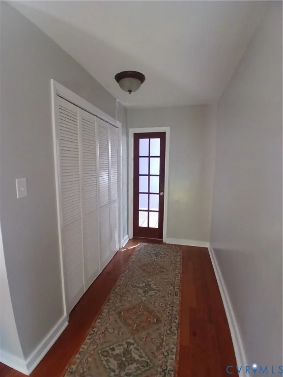Photo of 1306 Old Log Trail