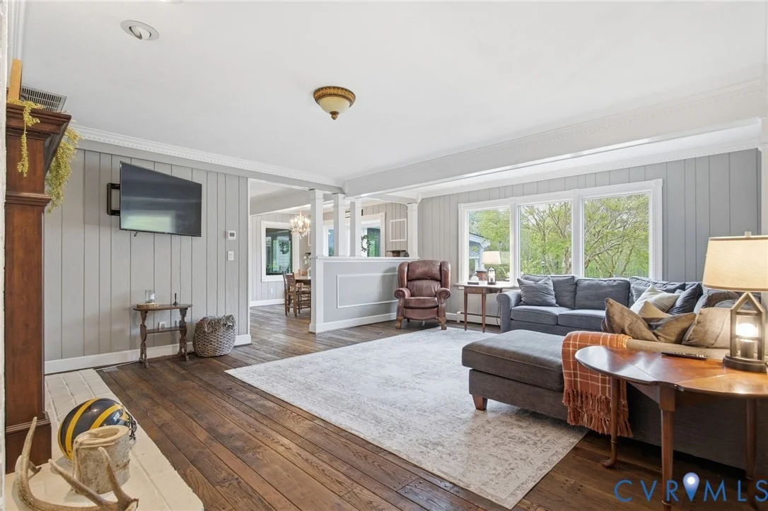 Photo of 13300 W Patrick Henry Road
