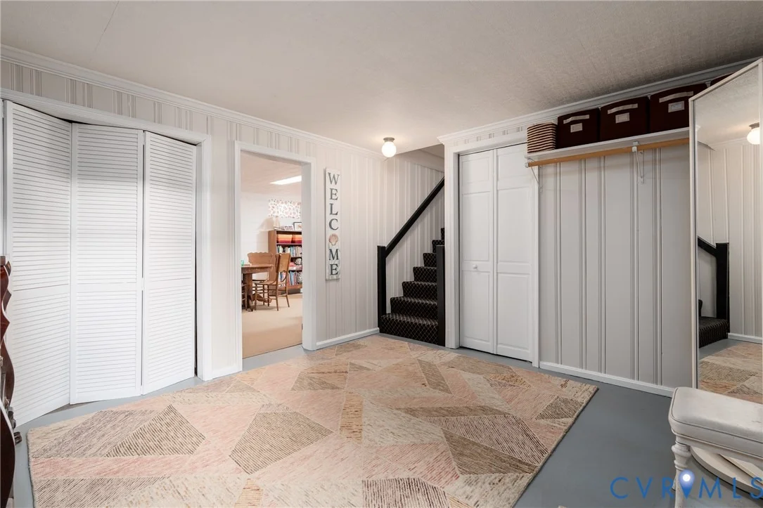 Photo of 703 Devon Road