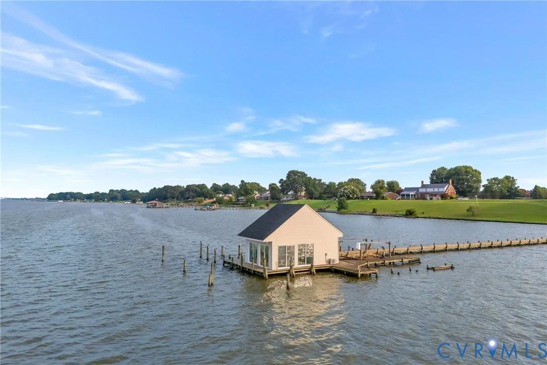 Photo of 467 Daingerfield Road
