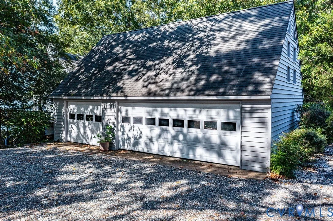 Photo of 1718 Mariners Woods Drive