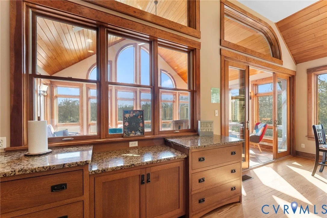 Photo of 3535 Meadow Road