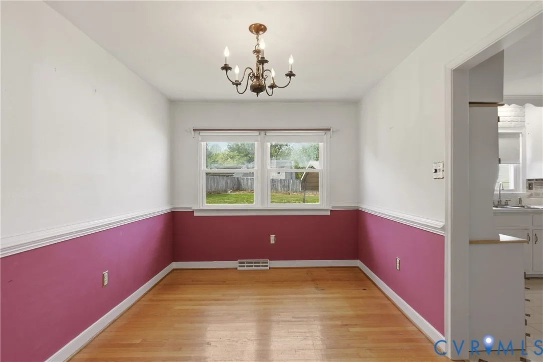 Photo of 4910 Hackney Road
