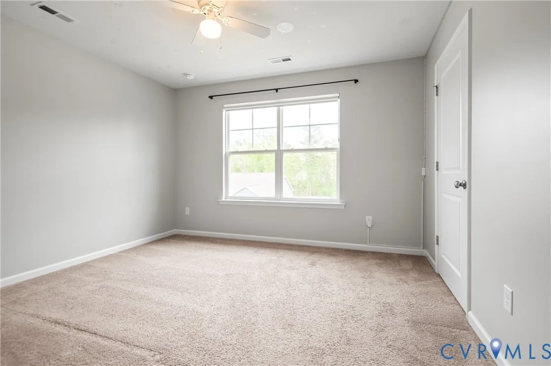 Photo of 11518 Longtown Trail