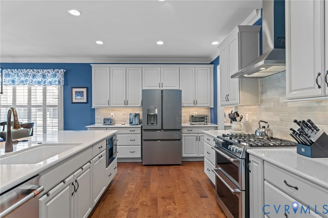 Photo of 9024 Widthby Road