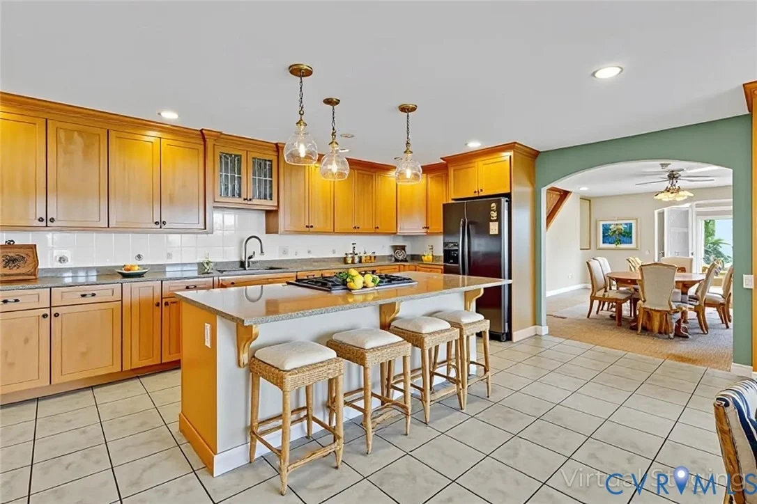 Photo of 1718 Mariners Woods Drive