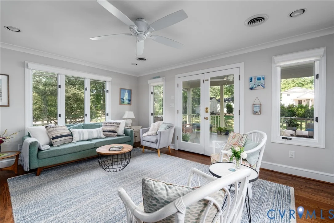 Photo of 703 Devon Road