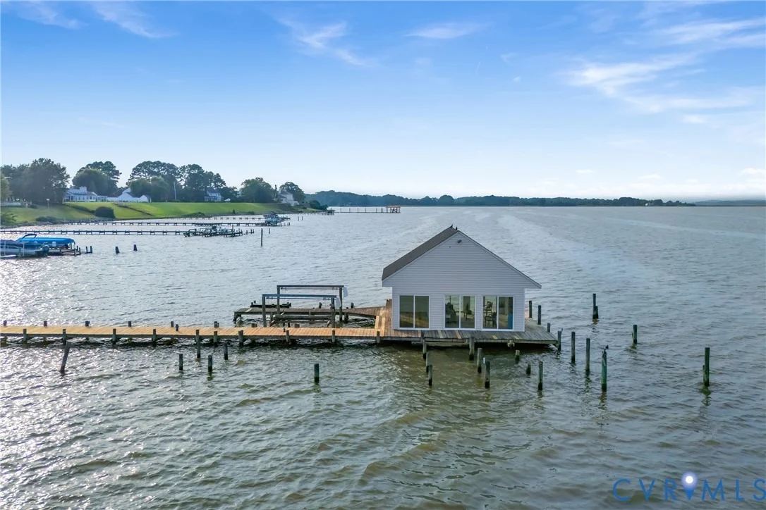 Photo of 467 Daingerfield Road