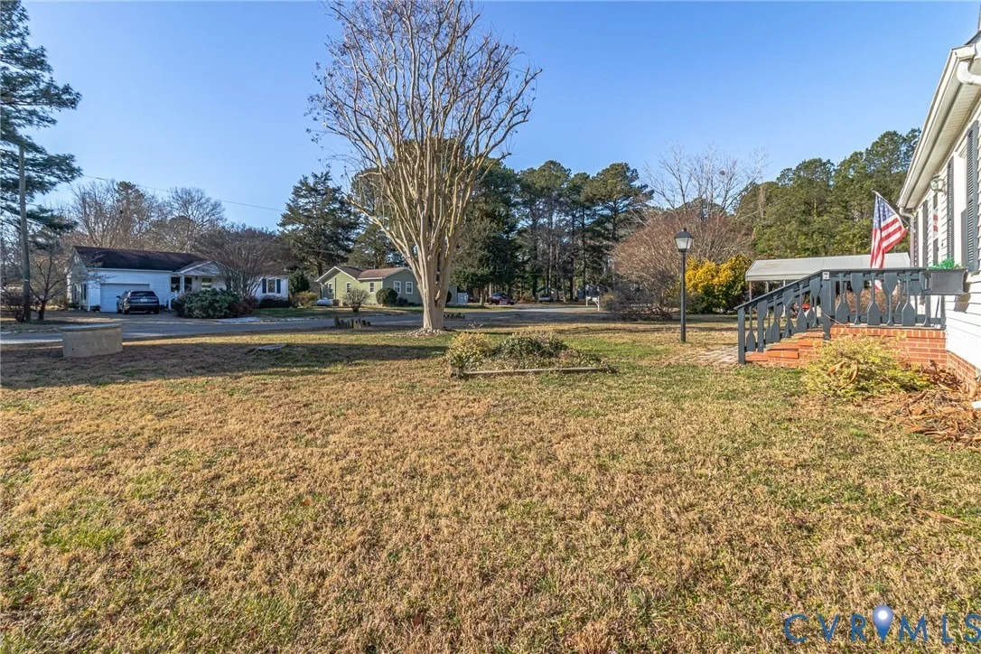 Photo of 151 Badger Road