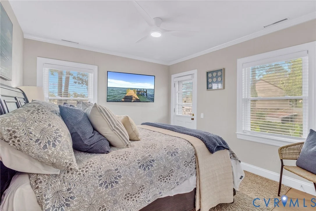 Photo of 560 Eubank Landing Road