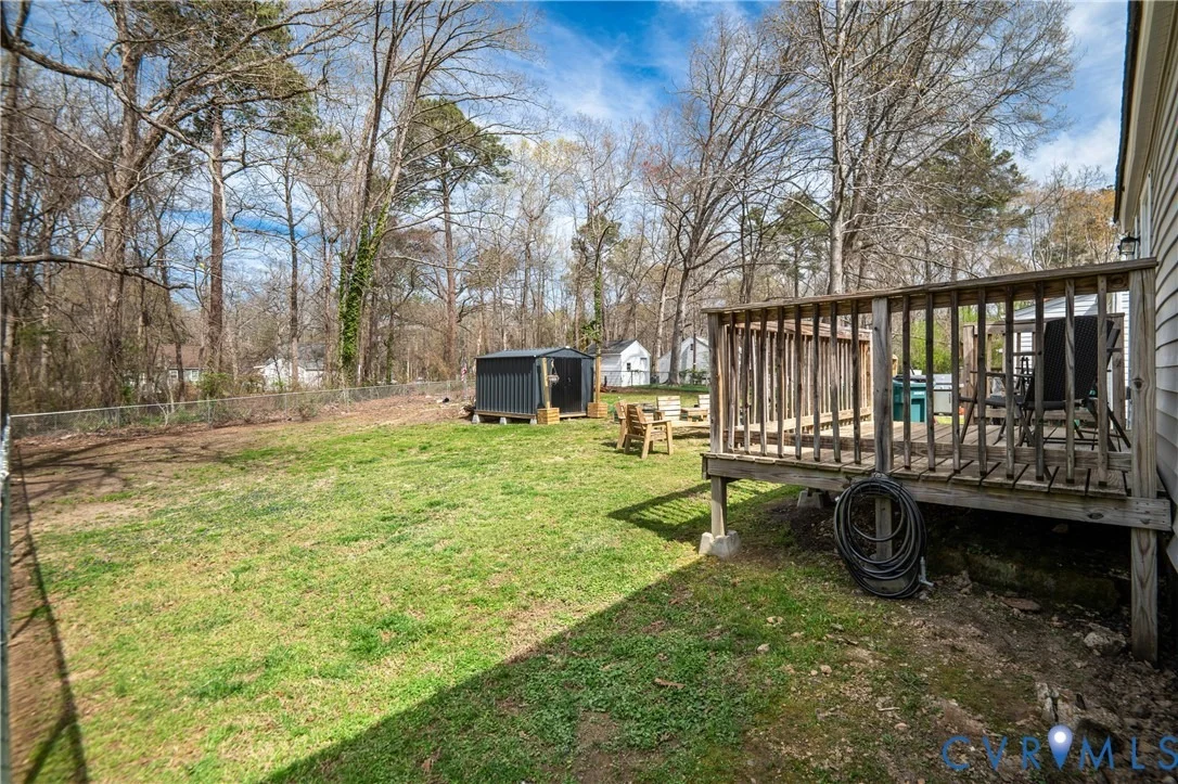 Photo of 508 Dakar Drive