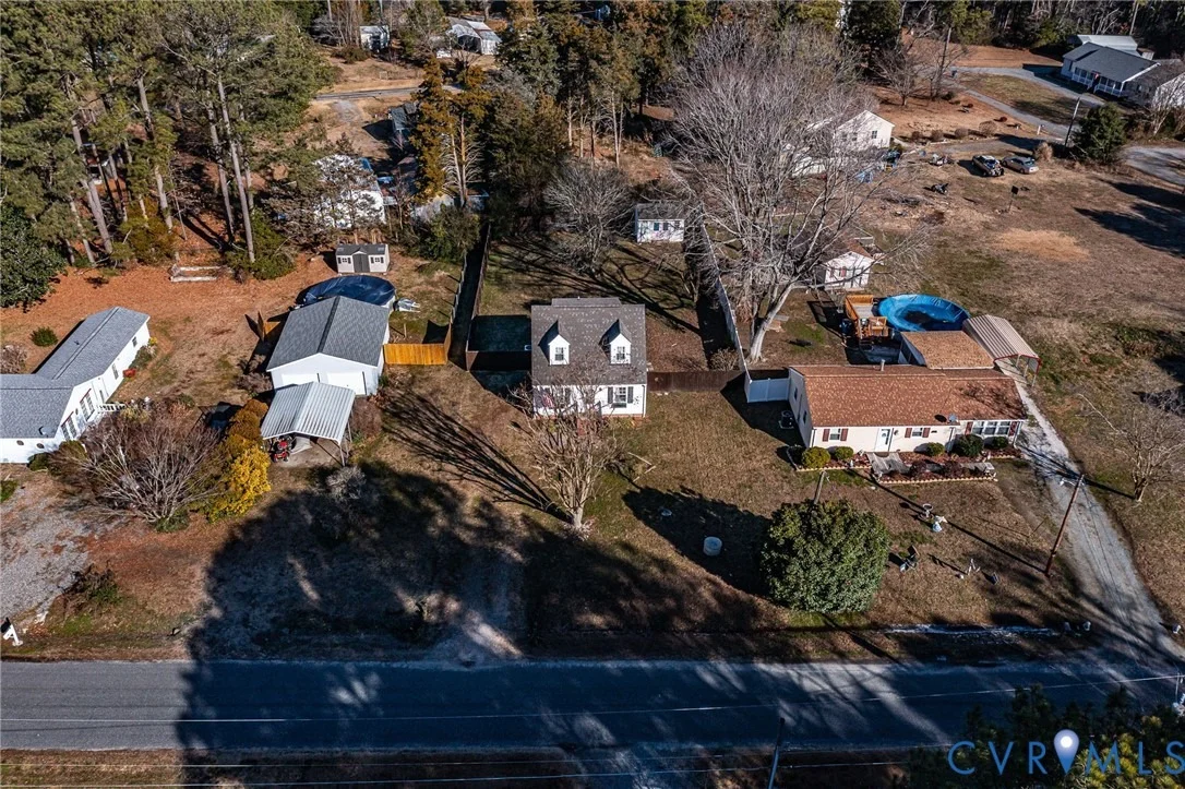 Photo of 151 Badger Road