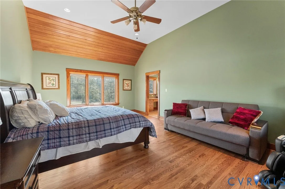 Photo of 3535 Meadow Road
