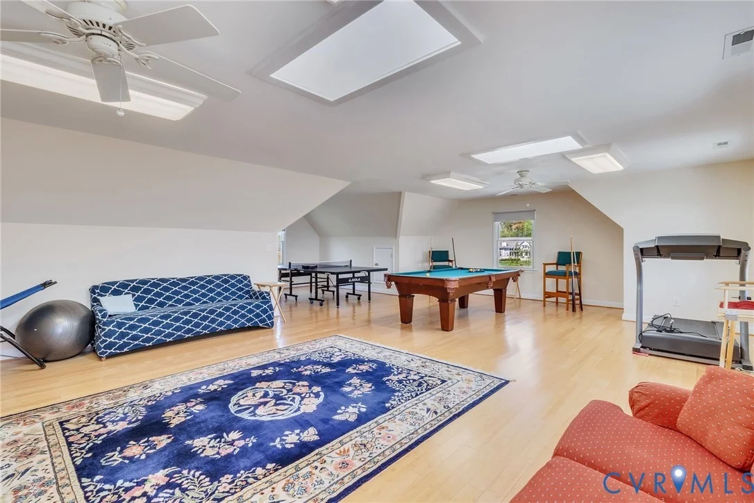 Photo of 185 Marlin Place