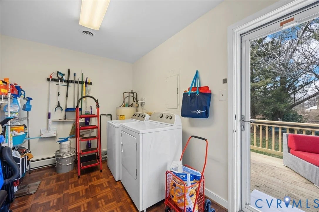 Photo of 3350 Kellynn Drive