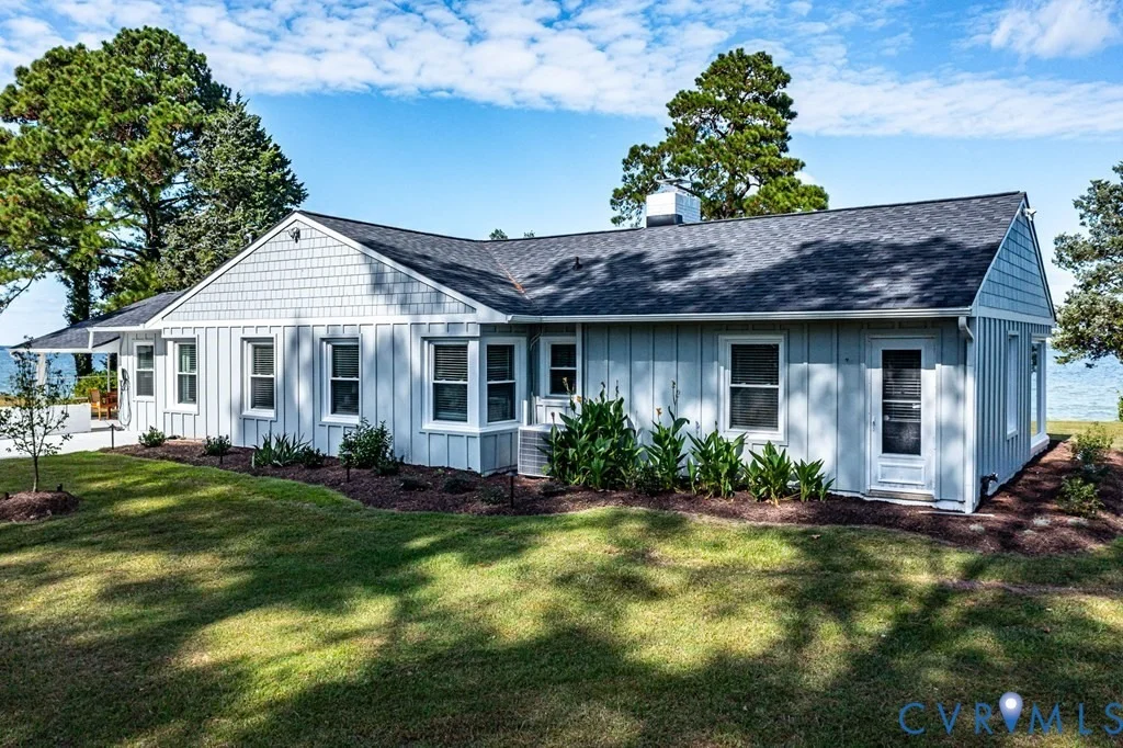 Photo of 560 Eubank Landing Road