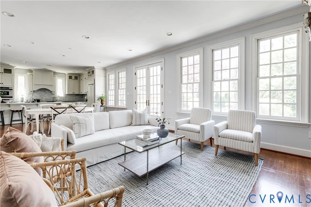 Photo of 8 Willway Avenue