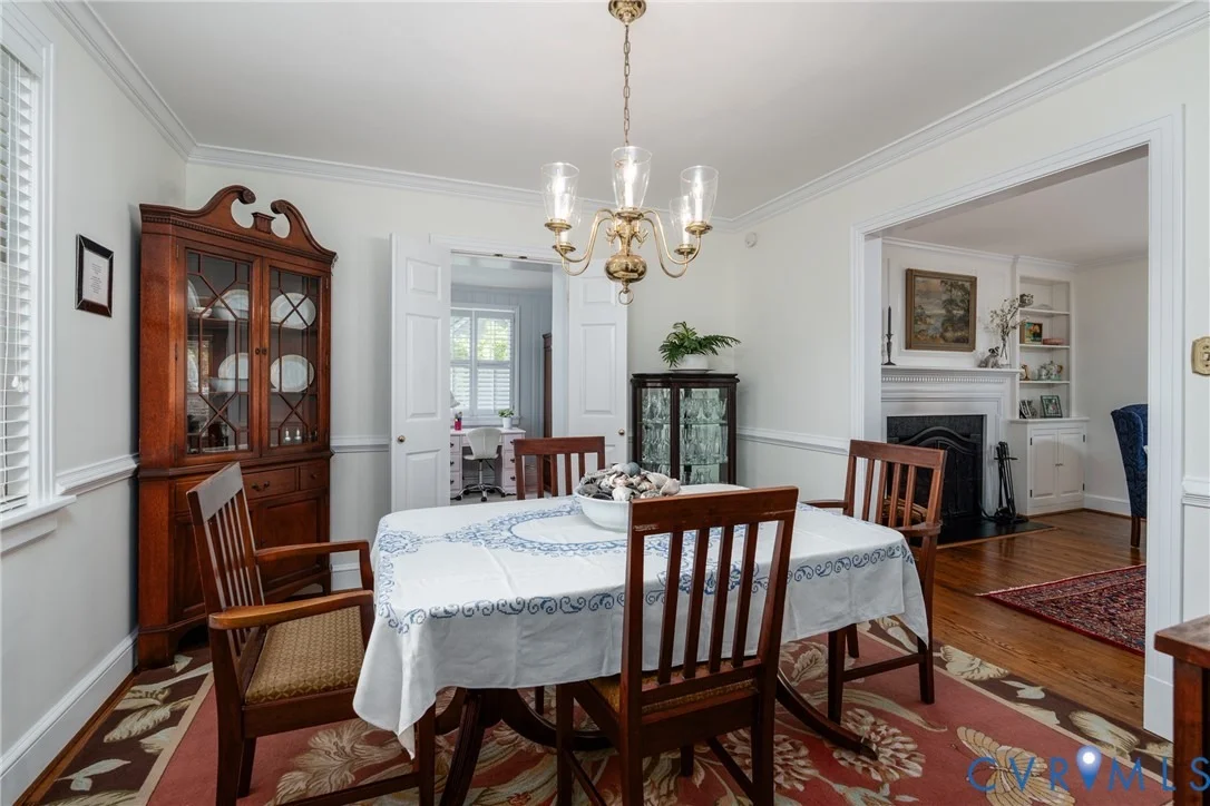 Photo of 703 Devon Road