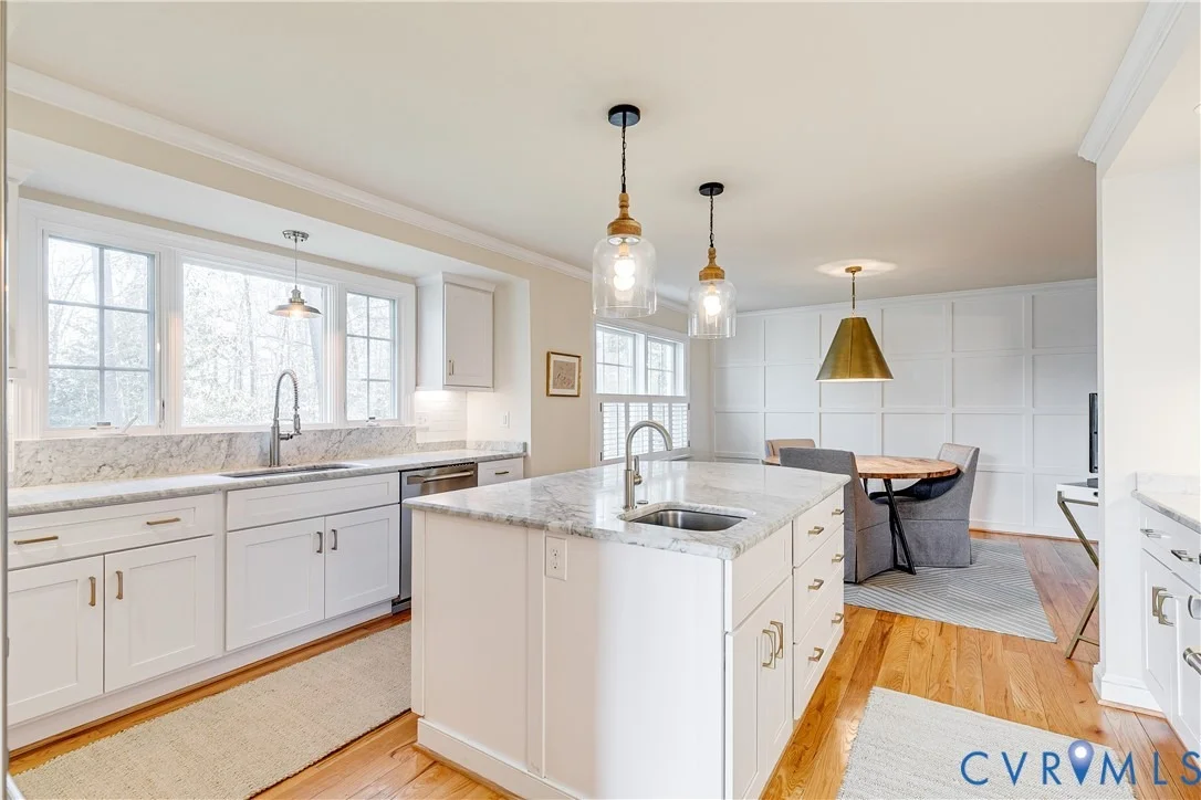 Photo of 10451 Cherokee Road