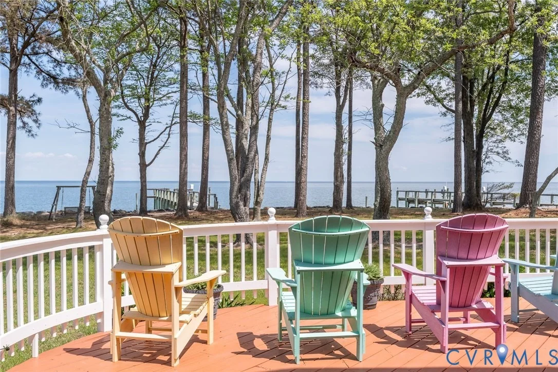 Photo of 1749 Lighthouse View Drive