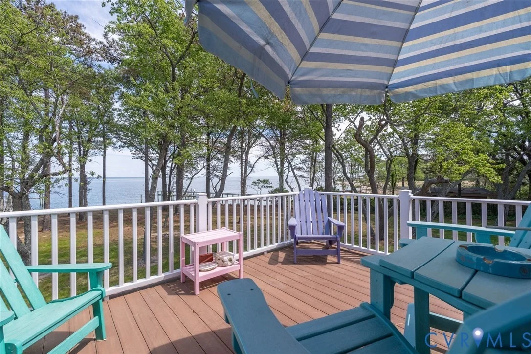 Photo of 1749 Lighthouse View Drive