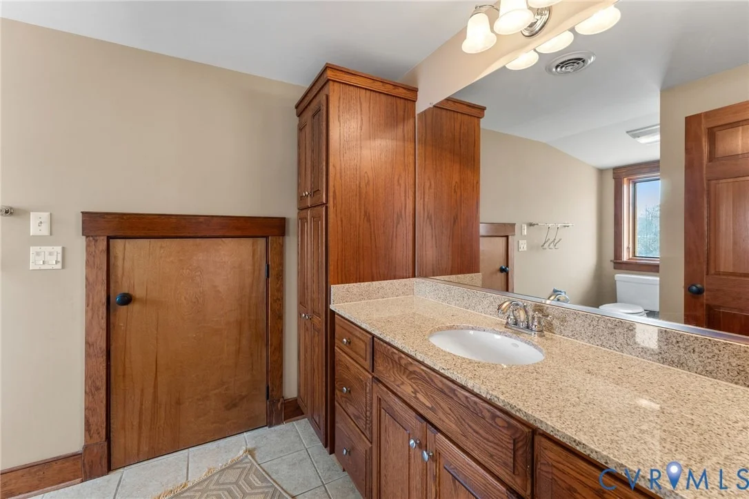 Photo of 3535 Meadow Road