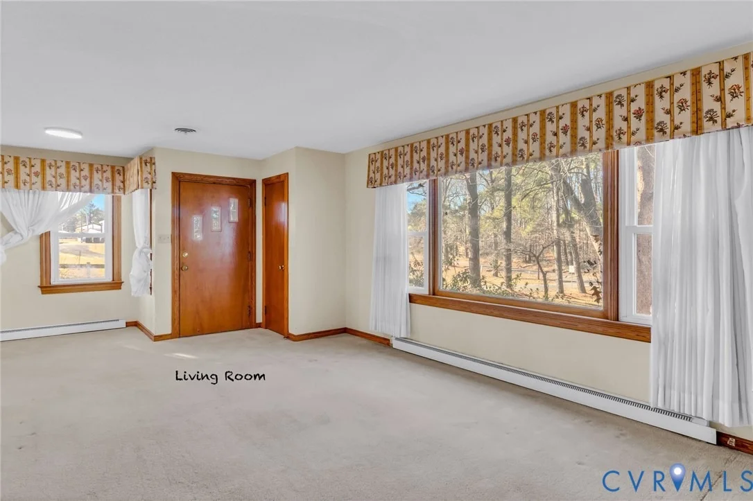 Photo of 15 Clark Lane