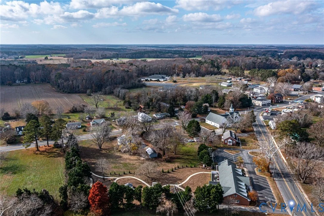 Photo of 109 Courthouse Road