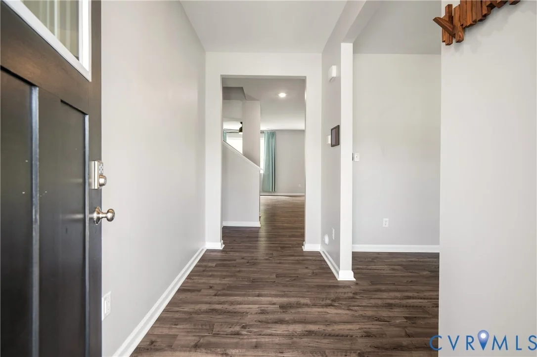 Photo of 11518 Longtown Trail