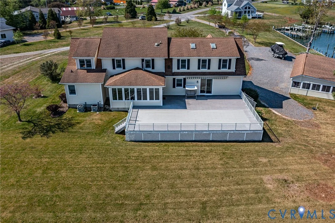 Photo of 185 Marlin Place